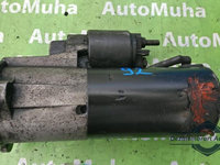 Electromotor Audi A4 (2001-2004) [8E2, B6] 0001124020