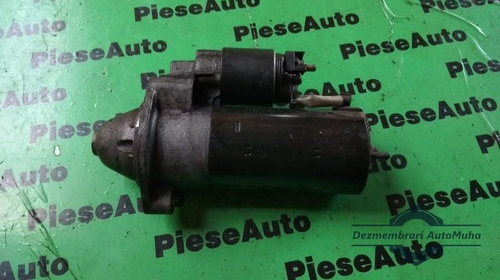 Electromotor Audi A4 (2001-2004) [8E2, B6] 068911024f