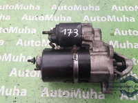 Electromotor Audi A4 (2001-2004) [8E2, B6] 1.8T 2.0FSI 1 005 821 933