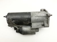 Electromotor Audi A4 2005 2.0 Diesel Cod Motor: BLB 140 CP