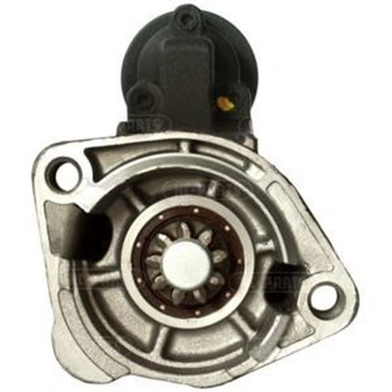 Electromotor AUDI A4 8D2 B5 HC CS1208