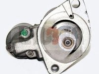 Electromotor AUDI A4 8D2 B5 LAUBER 22.0725