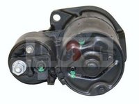 Electromotor AUDI A4 8D2 B5 LAUBER 22.0807