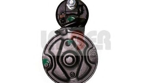 Electromotor AUDI A4 8D2 B5 LAUBER 22.1114