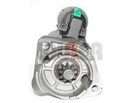 Electromotor AUDI A4 8D2 B5 LAUBER 22.1208