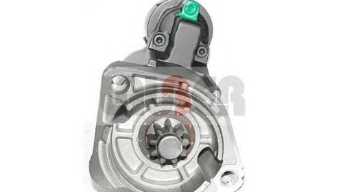 Electromotor AUDI A4 8D2 B5 LAUBER 22.1208