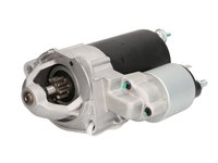 Electromotor AUDI A4 (8D2, B5) STARDAX STX200059