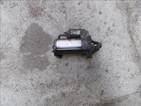 Electromotor AUDI A4 (8E2, B6) 1.9 TDI AVB