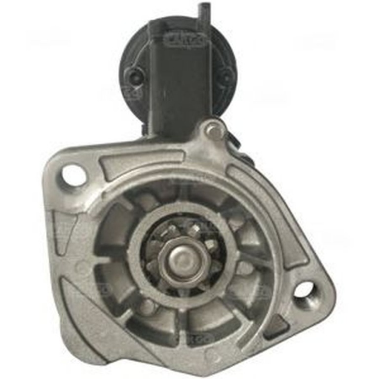 Electromotor AUDI A4 8E2 B6 HC CS1387