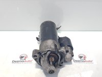 Electromotor, Audi A4 (8EC, B7) 1.9 tdi (id:356511)