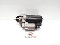 Electromotor, Audi A4 (8EC, B7) 2.0 tdi, BPW, 3G911023A, cutie automata (id:416450)