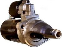 Electromotor AUDI A4 8EC B7 HC-Cargo 111995