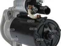 Electromotor AUDI A4 8EC B7 HC-Cargo 114177