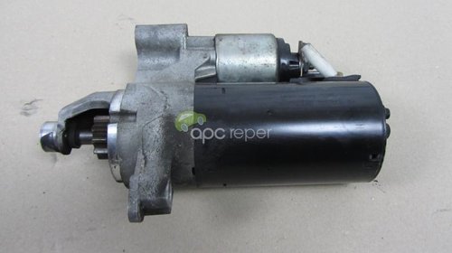 ELECTROMOTOR AUDI A4 8K, A5 8T A6 4F , 2,0TDI