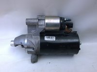 Electromotor Audi A4 8K A5 8T A6 4G Q3 Q5 8R 2.0TDI cod: 03L911021E