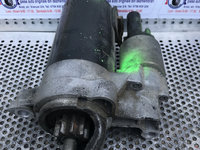 Electromotor audi a4 8k a6 4f 2.0 tdi 03l911021 2010