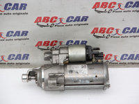 Electromotor Audi A4 8W B9 2015-prezent 04L911021C