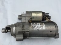 Electromotor Audi A4 8W B9 din 2016 04L911021B 04L 911 021 B