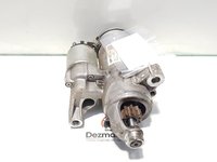 Electromotor, Audi A4 (8W2, B9) 2.0 tdi, DET, 04L911021B (id:396541)