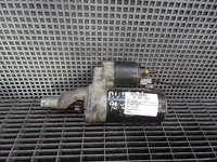 ELECTROMOTOR AUDI A4 A4 2.5 TDI - (1998 2001)