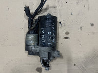 Electromotor Audi A4/A5 2.7/3.0 TDI