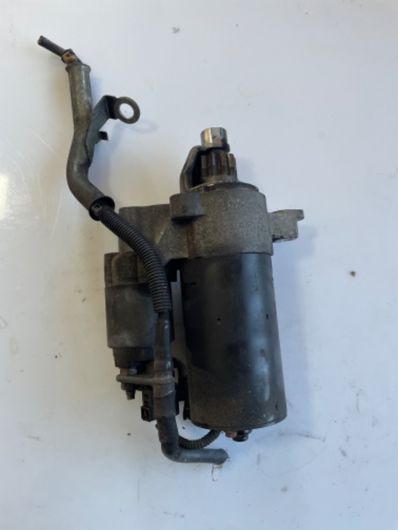 Electromotor Audi A4/A5 (2007-2012) cod 