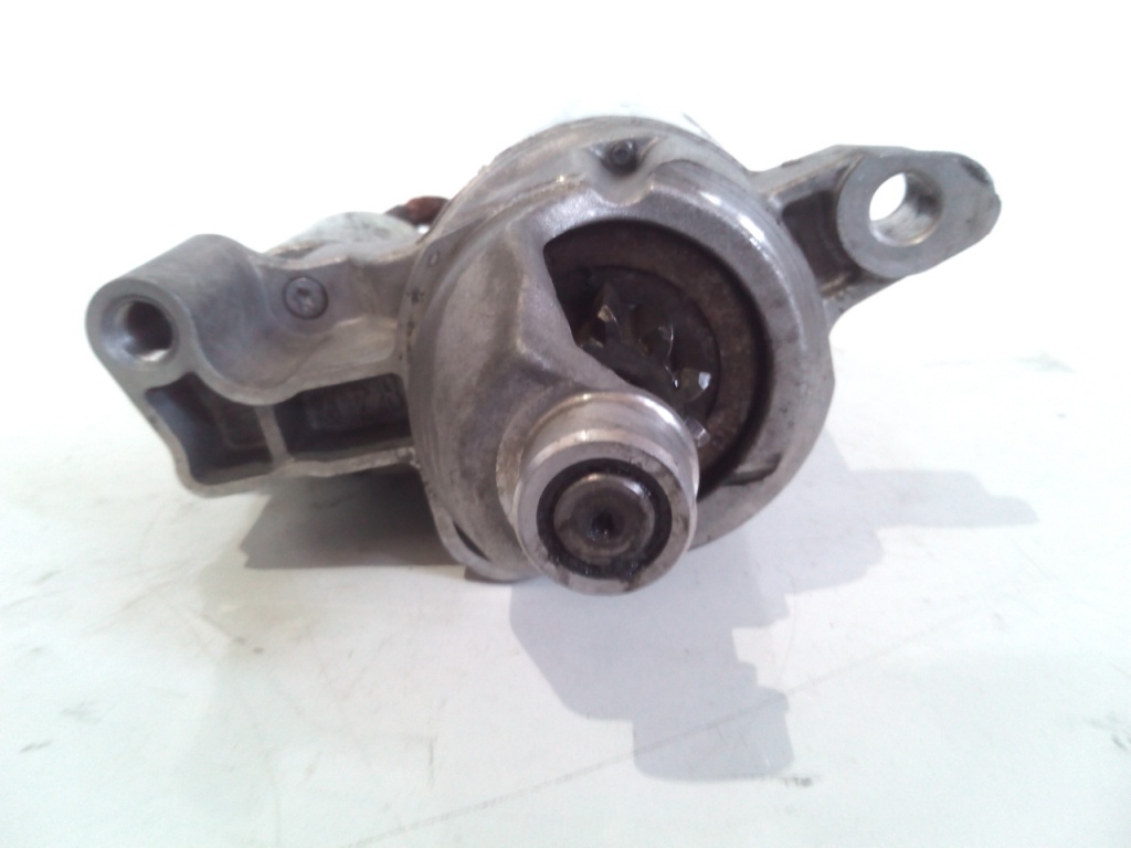 Electromotor Audi A4 A5 A6 Q3 Q5 2.0 TDI