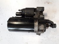 Electromotor Audi A4 A5 A6 Q5 0001109315