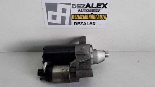 Electromotor Audi A4 A5 A6 Q5 1.8 TFSI 2.0 TF