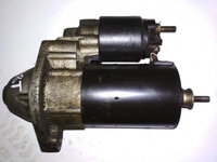 Electromotor Audi, a4 ,a6, VW passat,1.8 T 06B911023