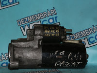 Electromotor audi a4 a6 vw passat 1.9 tdi 068911024h