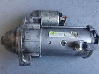 Electromotor audi a4 a6 vw passat skoda superb 1.9 tdi 068911024f