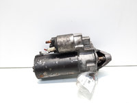 Electromotor, Audi A4 Avant (8D5, B5), 1.9 TDI, AHU (id:596761)