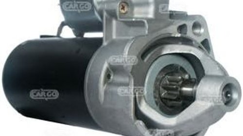 Electromotor AUDI A4 Avant 8D5 B5 HC-Cargo 11