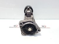 Electromotor, Audi A4 Avant (8E5, B6) 1.9 tdi, AVF, 068911024H