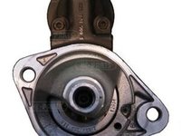 Electromotor AUDI A4 Avant 8ED B7 HC CS1114