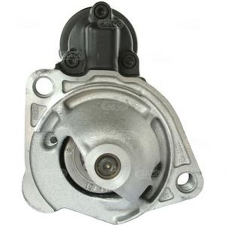 Electromotor AUDI A4 Avant 8ED B7 HC CS1394