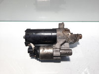 Electromotor, Audi A4 Avant (8K5, B8) 2.0 tdi, CAG, cod 03L911021, 6 vit man (id:454387)