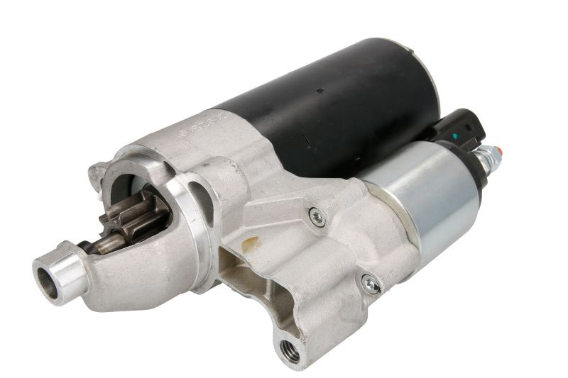 Electromotor AUDI A4 Avant (8K5, B8) STARDAX STX201412