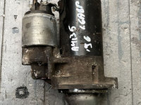 Electromotor Audi A4 B5 1.6 benzina ADP