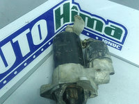 Electromotor AUDI A4 B5 1.8 T 9 Dinti 1995-2001