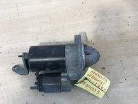 Electromotor audi a4 b5 1.8 turbo 1997 - 2000 cod: 058911023b