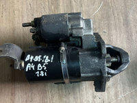 Electromotor Audi A4 B5 1.8i