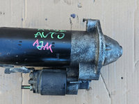 Electromotor Audi A4 B5 1.9 TDI AJM automat 2000 2001