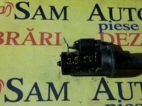 Electromotor Audi A4 B5 2.5 tdi