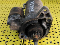 Electromotor Audi A4 B5 (8D) - (1994-2001) 1.9 TDI OK