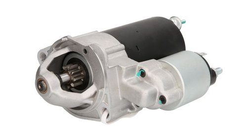 Electromotor AUDI A4 B5 (8D2) STARDAX STX2000