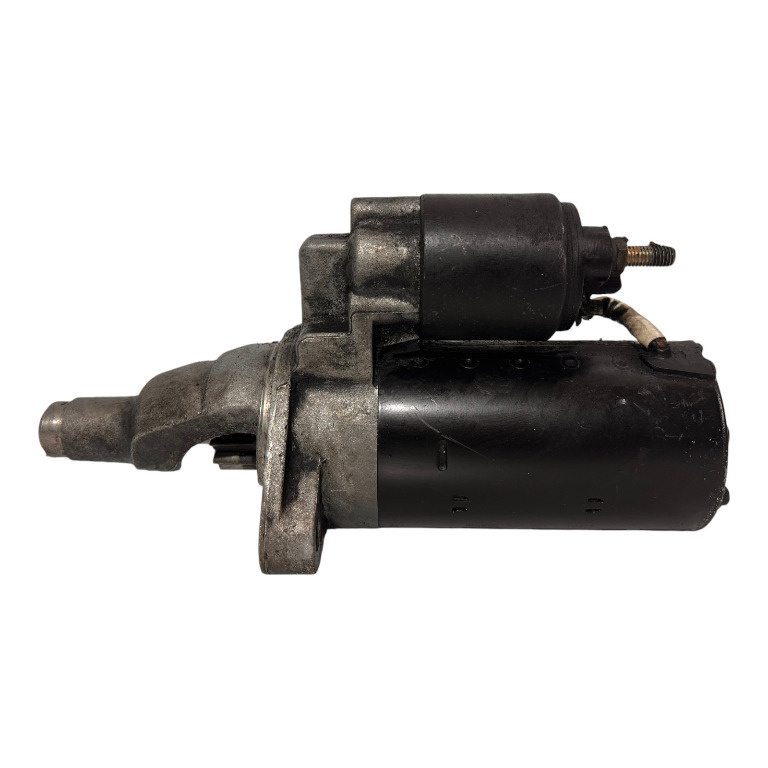 Electromotor Audi A4 B5 A4 B6 A4 B7 A6 C