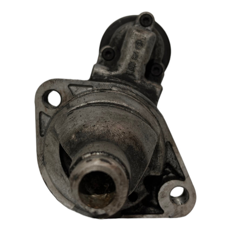 Electromotor Audi A4 B5 A4 B6 A4 B7 A6 C