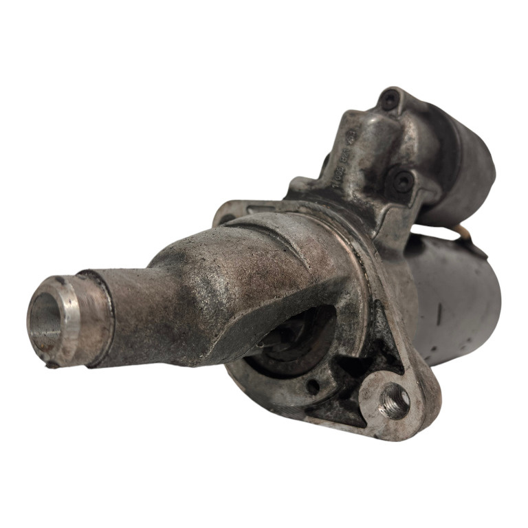 Electromotor Audi A4 B5 A4 B6 A4 B7 A6 C